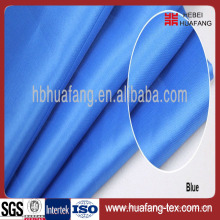 190t 100% Polyester Taffeta